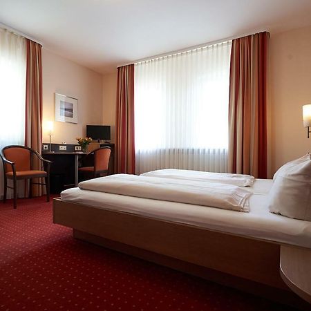 Hotel Gasthof Koenig Karl Freudenstadt Exterior photo